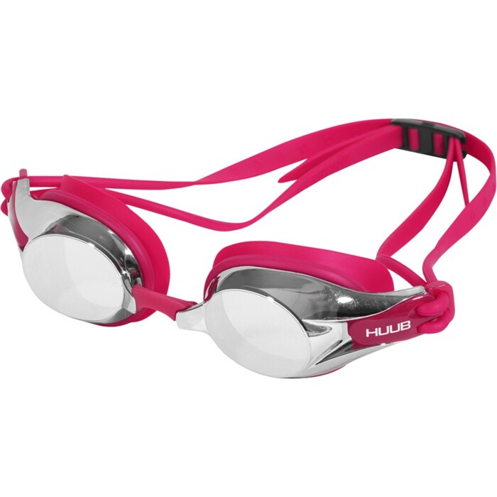 Huub 2024 Gafas Varga II A2-VARGA2B - Pink